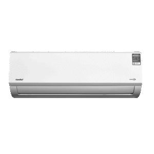 Máy lạnh Comfee Inverter 1.5HP CFS-13VAF