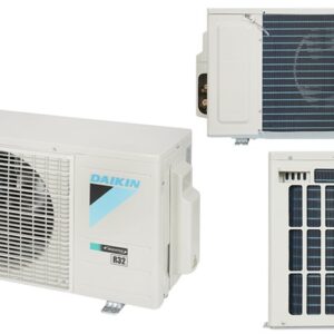 Máy lạnh Daikin Inverter 1.5HP FTKB35YVMV