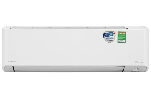 Máy lạnh Daikin Inverter 3HP FTKZ71VVMV - Hình ảnh 4