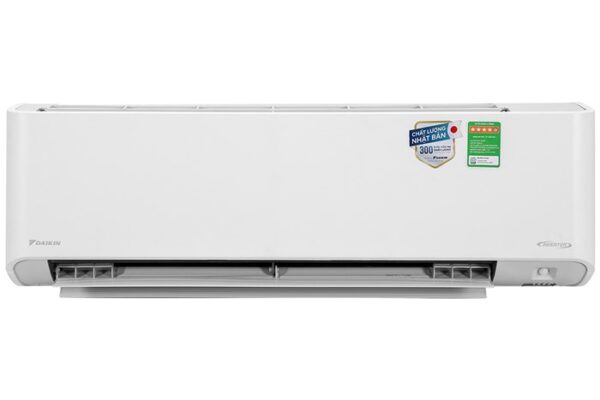 Máy lạnh Daikin Inverter 3HP FTKZ71VVMV - Hình ảnh 3