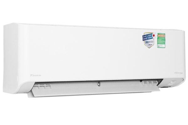 Máy lạnh Daikin Inverter 3HP FTKZ71VVMV - Hình ảnh 2