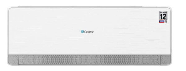 Máy lạnh Casper Inverter 1HP QC-09IU36A - Hình ảnh 2