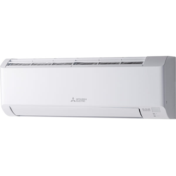 Máy lạnh Mitsubishi Electric Inverter 1HP MSY-JY25VF - Hình ảnh 6