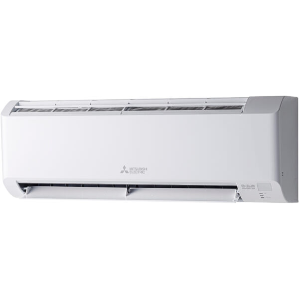 Máy lạnh Mitsubishi Electric Inverter 1HP MSY-JY25VF - Hình ảnh 7