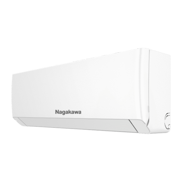 Máy lạnh Nagakawa Inverter 2.5HP NIS-C24R2U51 - Hình ảnh 4