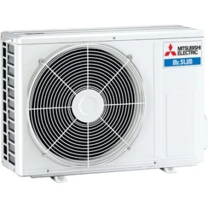 Máy lạnh Mitsubishi Electric 1HP MSY-JS25VF