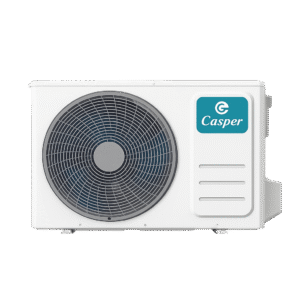 Dàn nóng máy lạnh casper mono