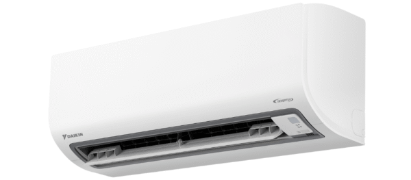 Máy lạnh Daikin Inverter 2HP FTKB50ZVMV