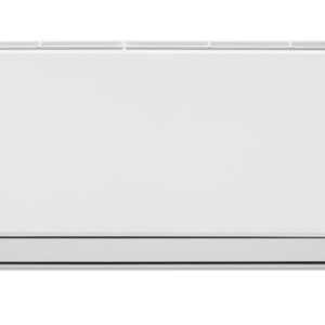 Máy lạnh Daikin Inverter 1.5HP FTKY35ZVMV
