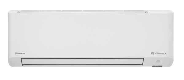Máy lạnh Daikin Inverter 1.5HP FTKY35ZVMV