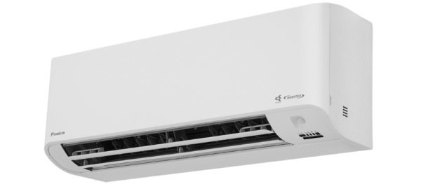Máy lạnh Daikin Inverter 2.5HP FTKY60ZVMV - Hình ảnh 4