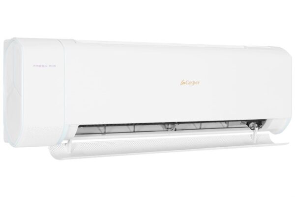 Máy lạnh Casper Inverter 1HP XH-09IF35 2 chiều - Hình ảnh 5