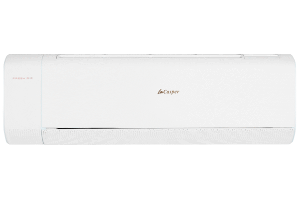 Máy lạnh Casper Inverter 1HP XH-09IF35 2 chiều - Hình ảnh 2