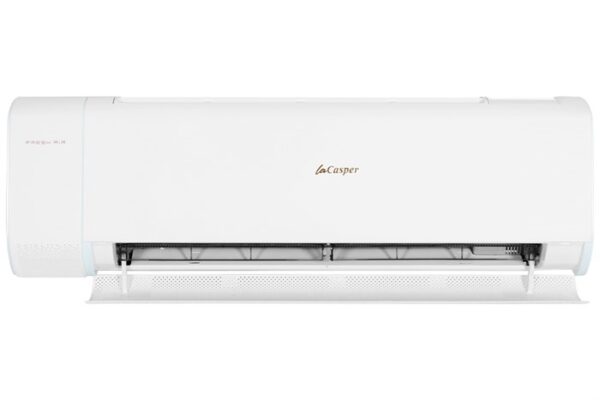 Máy lạnh Casper Inverter 1HP XH-09IF35 2 chiều - Hình ảnh 3