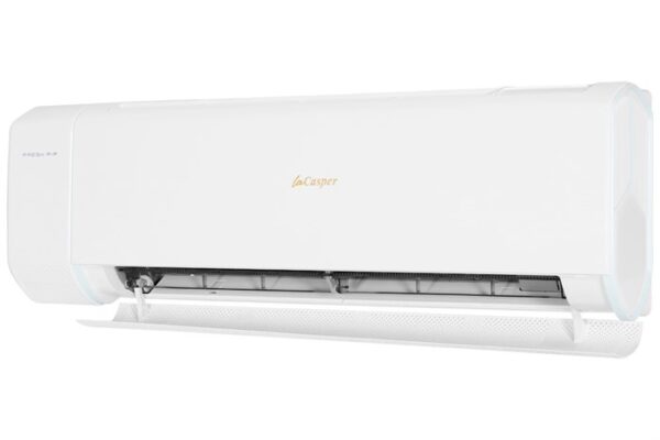 Máy lạnh Casper Inverter 1HP XH-09IF35 2 chiều - Hình ảnh 4