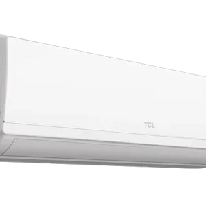 Máy lạnh TCL Invevter 2HP TEP-18CSD/F1I