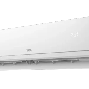 Máy lạnh TCL Invevter 1.5HP TEP-13CSD/F1I