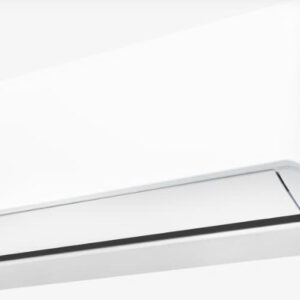 Máy lạnh Casper 1.5HP SC-12FB36A