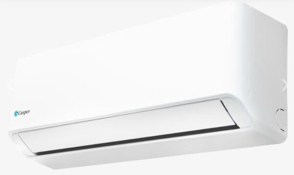 Máy lạnh Casper 1.5HP SC-12FB36A