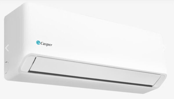 Máy lạnh Casper 2HP SC-18FB36A - Hình ảnh 3