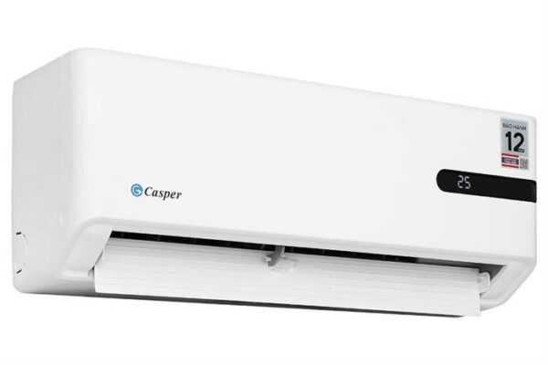 Máy lạnh Casper Inverter 1.5HP GC-12IB36 - Hình ảnh 4