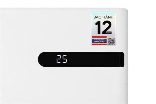Máy lạnh Casper Inverter 1.5HP GC-12IB36 - Hình ảnh 6