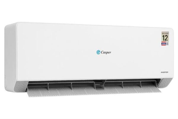 Máy lạnh Casper Inverter 1HP QC-09IU36A - Hình ảnh 3