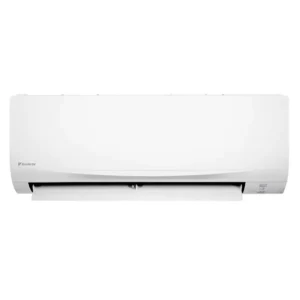 Máy lạnh Daikin 2HP FTF50XV1V