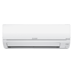 Máy lạnh Mitsubishi Electric 1.5HP MS-JS35VF
