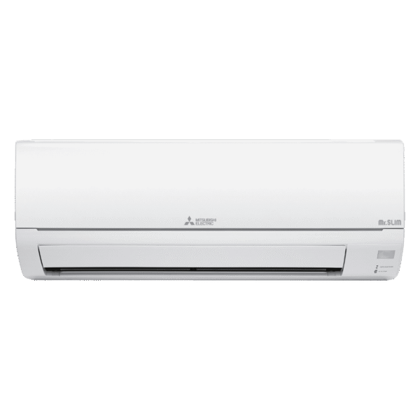 Máy lạnh Mitsubishi Electric 1.5HP MS-JS35VF