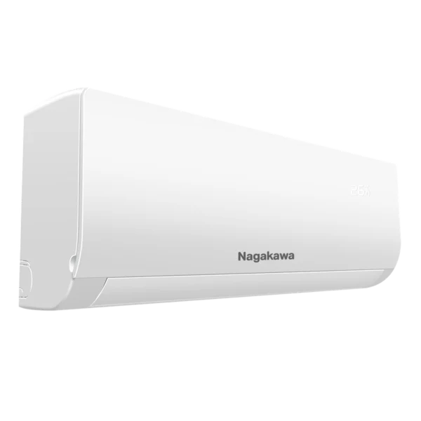 Máy lạnh Nagakawa 2HP NS-C18R2B52 - Hình ảnh 2