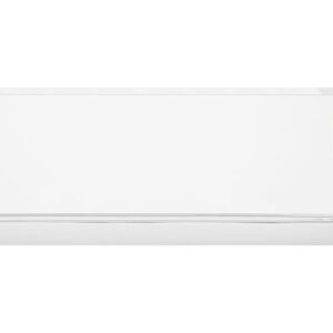 Máy lạnh Panasonic Inverter 2HP CU/CS-XU18ZKH-8