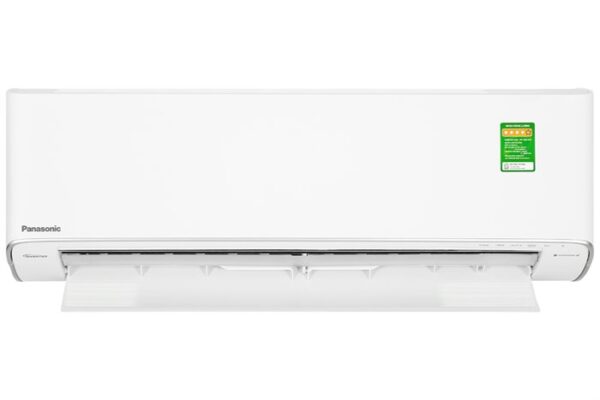 Máy lạnh Panasonic Inverter 2HP CU/CS-XU18ZKH-8 - Hình ảnh 3