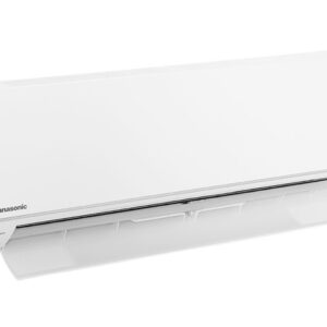 Máy lạnh Panasonic Inverter 2.5HP CU/CS-XU24ZKH-8