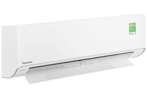 Máy lạnh Panasonic Inverter 2.5HP CU/CS-XU24ZKH-8