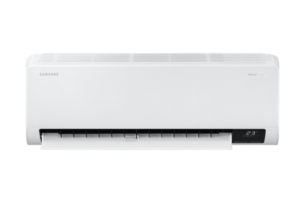 Máy lạnh Samsung Inverter 1HP AR10CYECAWKNSV - Hình ảnh 2