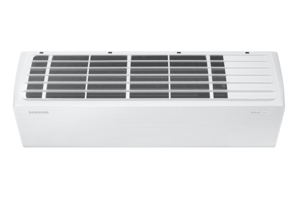 Máy lạnh Samsung Inverter 1HP AR10CYECAWKNSV - Hình ảnh 4