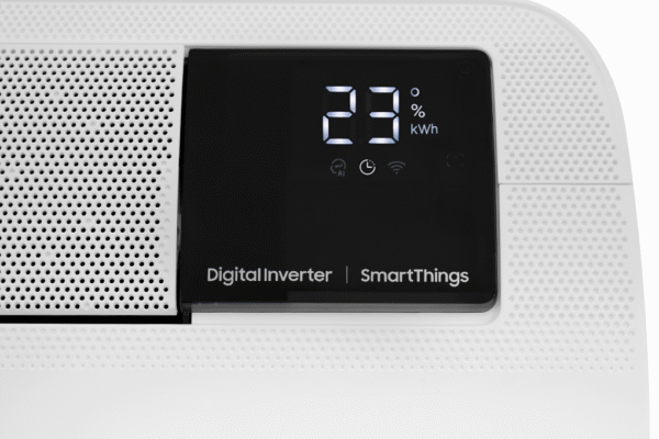 Máy lạnh Samsung Inverter 1HP AR10CYFAAWKNSV - Hình ảnh 4