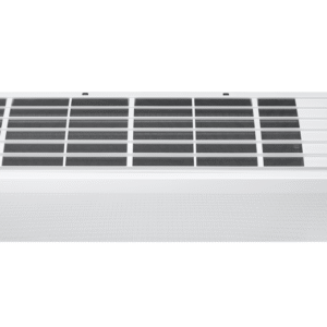 Máy lạnh Samsung Inverter 2HP AR18CYFAAWKNSV