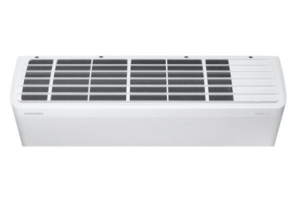 Máy lạnh Samsung Inverter 2HP AR18CYFAAWKNSV