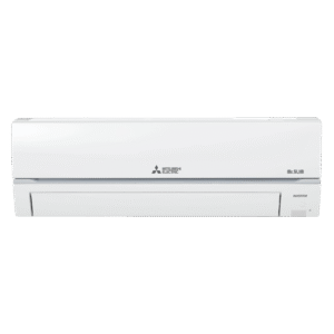 Máy lạnh Mitsubishi Electric Inverter 1HP MSY-GR25VF