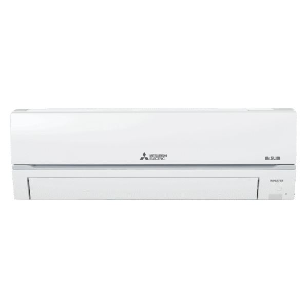 Máy lạnh Mitsubishi Electric Inverter 1HP MSY-GR25VF