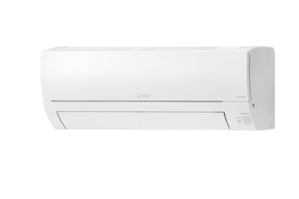 Máy lạnh Mitsubishi Electric Inverter 2HP MSY-JW50VF - Hình ảnh 2