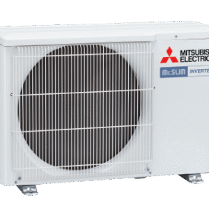 Máy lạnh Mitsubishi Electric Inverter 2.5HP MSY-JW60VF