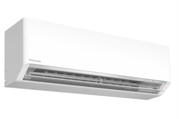 Máy lạnh Panasonic Inverter 1HP CU/CS-XU9BKH-8 - Hình ảnh 4