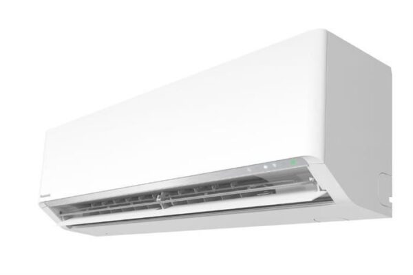 Máy lạnh Panasonic Inverter 1HP CU/CS-XU9BKH-8 - Hình ảnh 5