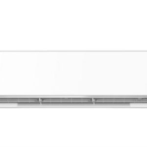 máy lạnh Panasonic Inverter 2HP CU/CS-XU18BKH-8