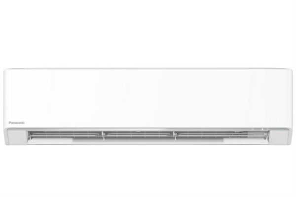 máy lạnh Panasonic Inverter 2HP CU/CS-XU18BKH-8