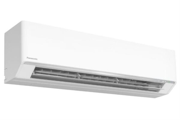 Máy lạnh Panasonic Inverter 1HP CU/CS-XU9BKH-8 - Hình ảnh 8