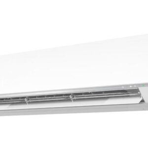Máy lạnh Panasonic Inverter 1.5HP CU/CS-XU12BKH-8